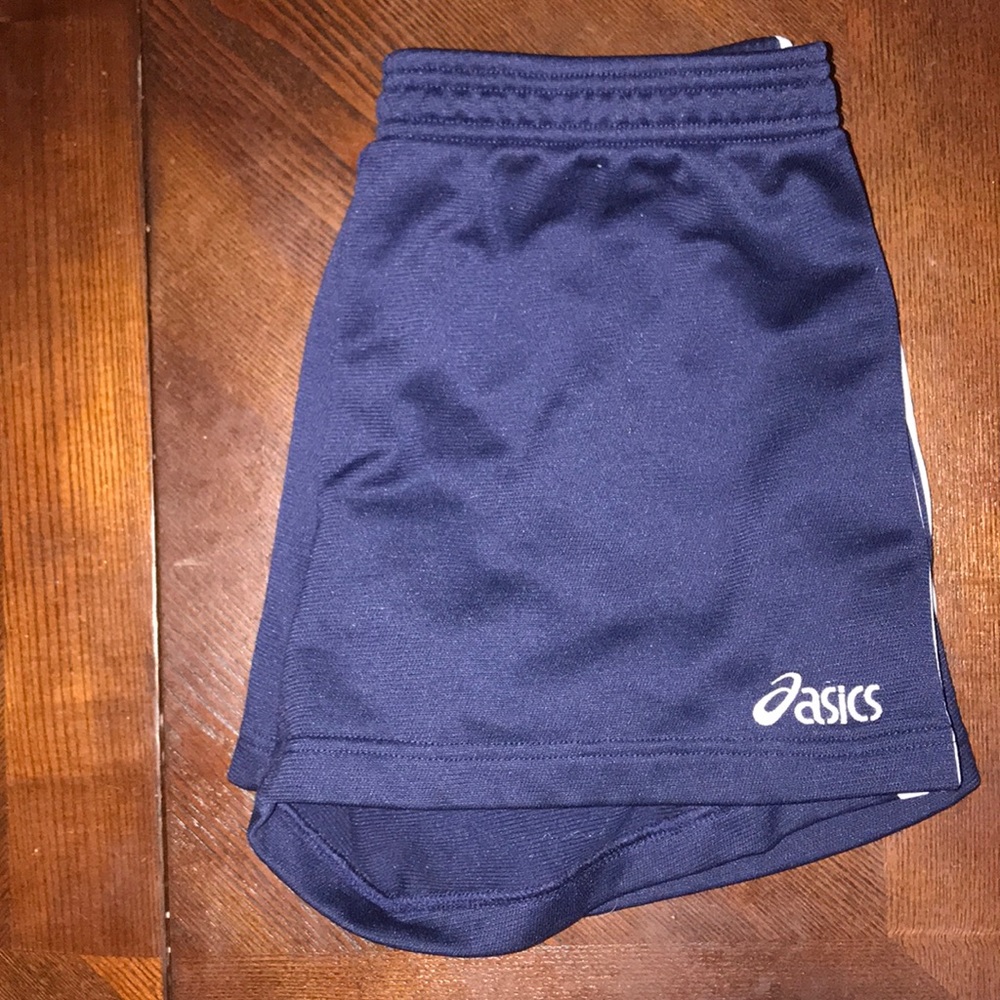 😍🦋 Women’s Athletic Shorts